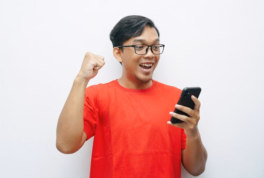 Pinjaman Tanpa Biaya Admin: Panduan Lengkap Mendapatkan Dana Tanpa Potongan Awal