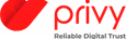 Privy logo