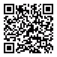 TÜV SÜD QR