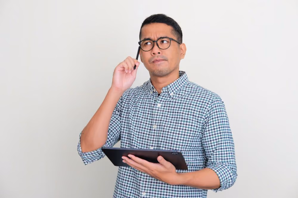 Rumus Cicilan untuk Menghitung Angsuran Pinjaman dengan Tepat