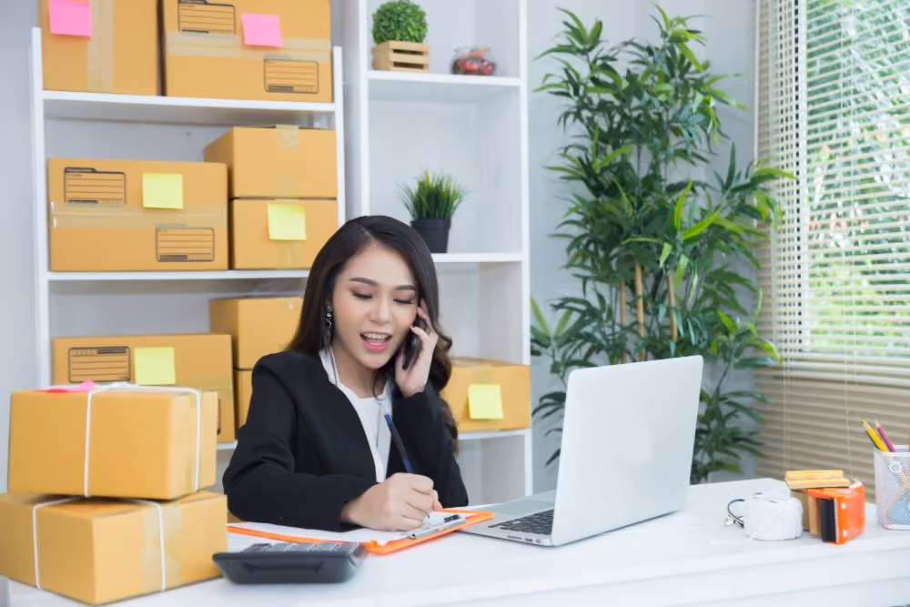 Memahami Struktur Modal dan Strategi Bisnis