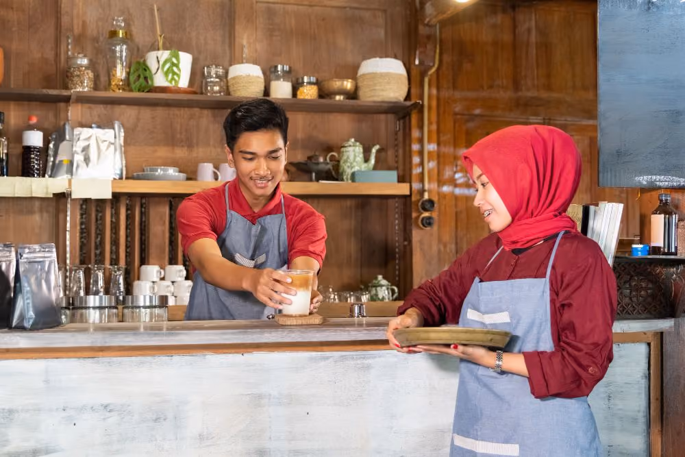 7 Sumber Peluang Usaha: Memanfaatkan Ide Bisnis Menguntungkan
