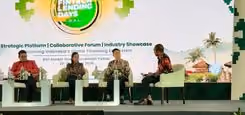 Gambar untuk Adapundi Dorong Kolaborasi Strategis untuk Memperkuat Ekosistem Pendanaan Digital Indonesia