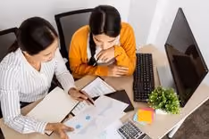 Gambar untuk Contoh Proyeksi Keuangan Bisnis Plan yang Realistis
