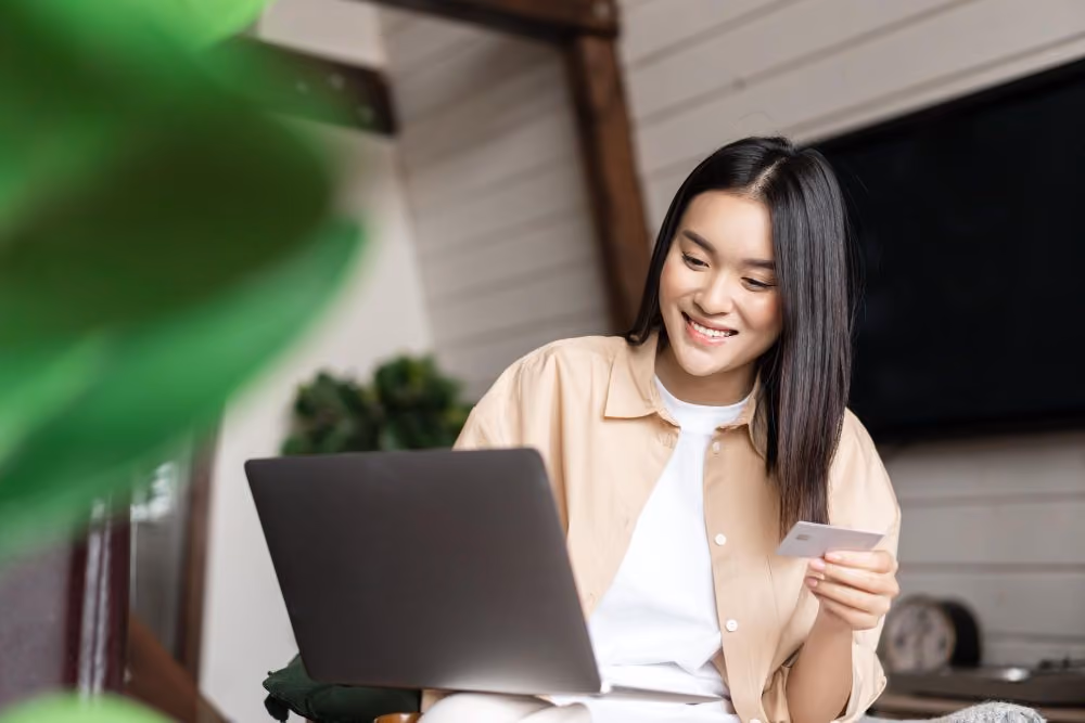 Tips Pinjaman Online Aman Panduan Praktis agar Terhindar dari Masalah Finansial
